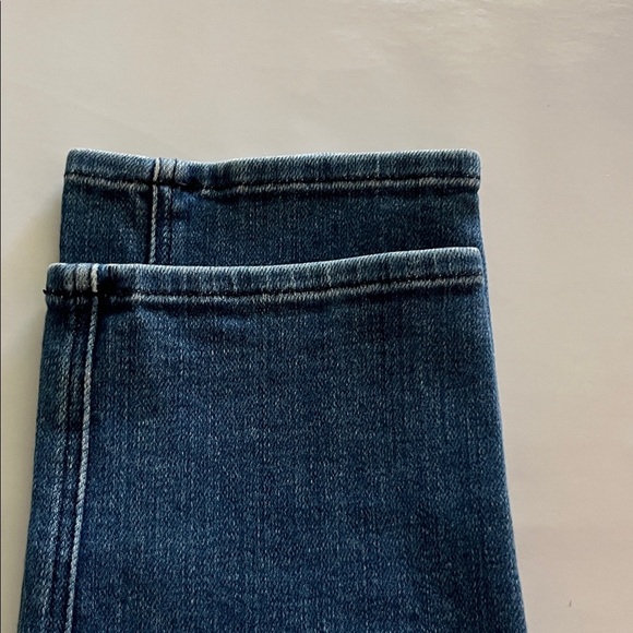 McGuire Denim Aaron Slim Mid Rise Size 25 - Picture 14 of 16